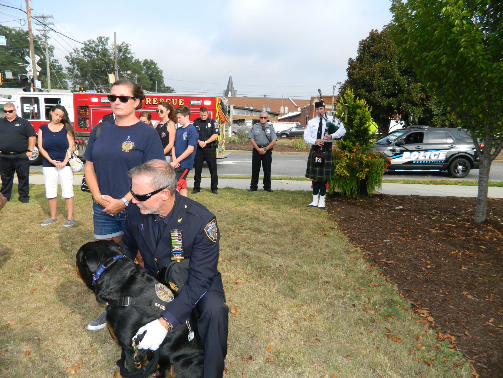 9-11 Memorial Walk (54).JPG